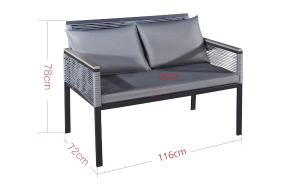 Sofa-ogrodowa-corto-wymiary