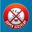 Super szczelna puszka piany montażowej Soudal