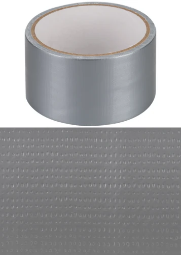 taśma naprawcza zbrojona