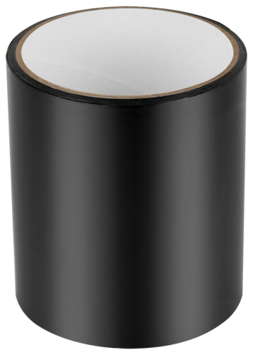 szeroka wodooporna taśma