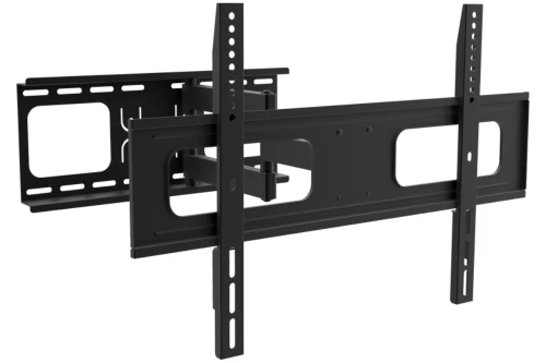 Uchwyt ścienny do TV