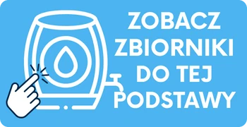 przekierowanie-do-kompatybilnych-zbiornikow-na-deszczowke