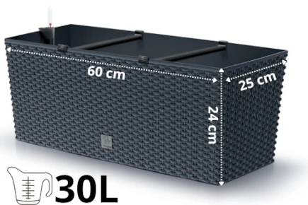 donica-ozdobna-prosperplast-rato-case