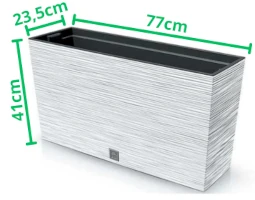 wymiary-donicy-prosperplast-furu-case-77-cm
