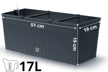 donica-ozdobna-prosperplast-rato-case-wymiary 