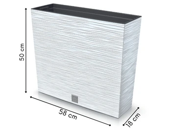 wymiary-donicy-waskiej-58-cm-furu-case-tower