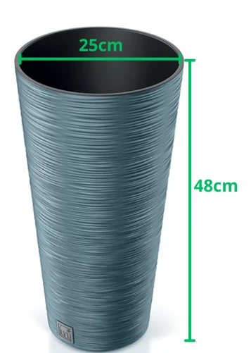 wymiary-donicy-wysokiej-25-cm-prosperplasr-furu-slim