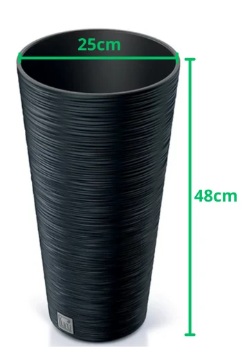 wymiary-donicy-wysokiej-25-cm-prosperplast-furu-slim