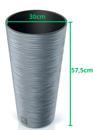 wymiary-donicy-wysokiej-30-cm-prosperplast-furu-slim