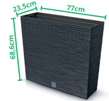 wymiary-donicy-wysokiej-prosperplast-furu-case-tower