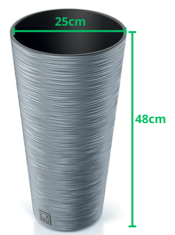 donica-wysoka-prosperplast-furu-slim-wymiary