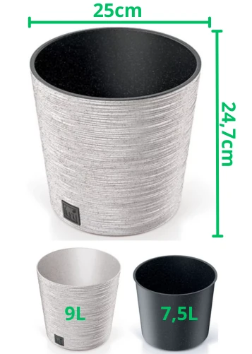 wymiary-doniczki-25-cm-prosperplast-furu-round-eco-wood