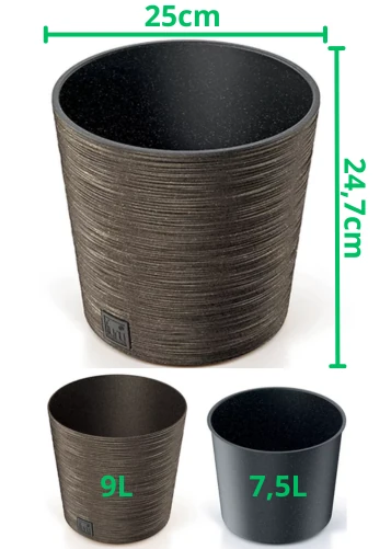 wymiary-doniczki-okraglej-25-cm-furu-round-eco-wood