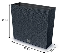 wymiary-doniczki-prosperplast-antracyt-58-cm-furu-case-tower