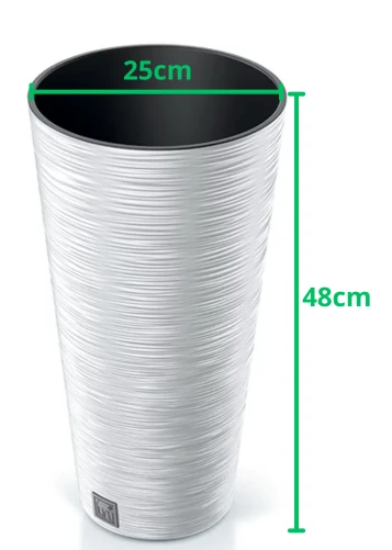 wymiary-doniczki-wysokiej-25-cm-prosperplast-furu-slim