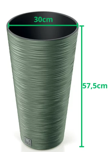 wymiary-doniczki-wysokiej-30-cm-prosperplast-furu-slim