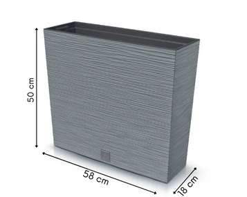 wymiary-doniczki-wysokiej-55-cm-prosperplast-furu-case-tower.webp