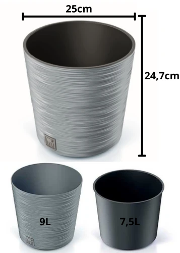 wymiary-doniczki-z-wkladem-25-cm-furu-round