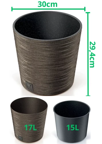 wymiary-doniczki-z-wkladem-30-cm-prosperplast-furu-round-eco-wood