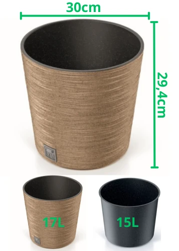 wymiary-doniczki-z-wkladem-30-cm-prosperplast-furu-round-eco-wood