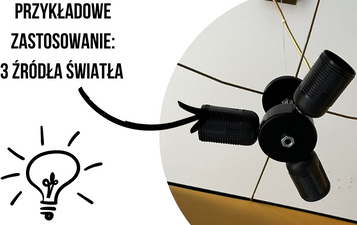 źródła światła