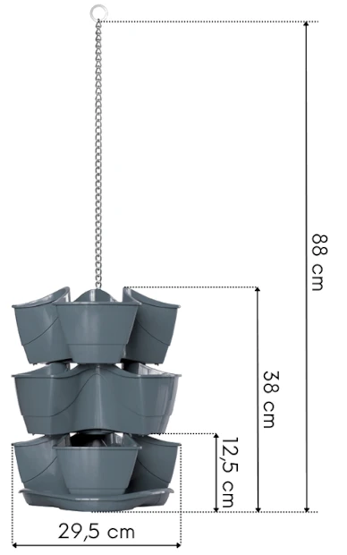 zestaw-doniczek-do-uprawy-ziol-coubi-wymiary