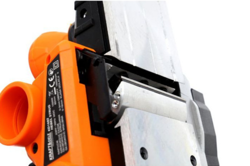 Strug elektryczny KD1682 - prezentacja produktu