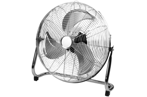 Wentylator do domu na poddasze