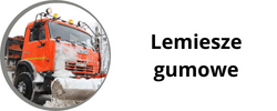 wymienne lemiesze do łopat