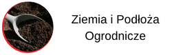ziemia ogrodowa i specjalistyczne podłoża doglebowe