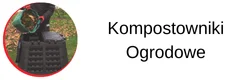 Kompostowniki ogrodowe Prosperplast i Kistenberg