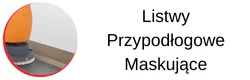 odnośnik do kategorii Farby Spraye i Taśmy do oznakowania