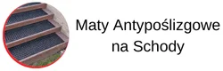 odnośnik do kategorii maty anytposlizgowe na schody