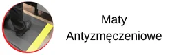 maty antyzmęczeniowe ergo