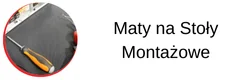 maty na stoły montażowe
