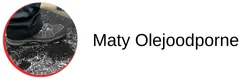 maty olejoodporne przemysłowe