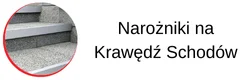 odnośnik do podkategorii narozniki ochronne na schody