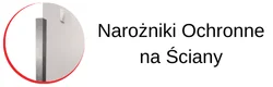 narożniki ochronne na ściany