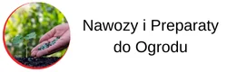 nawozy do roślin mineralne i organiczne