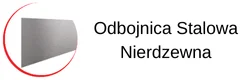 Odbojnica stalowa nierdzewna