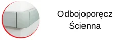 Odbojoporęcz ścienna