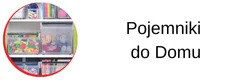 Pojemniki do domu i magazynu