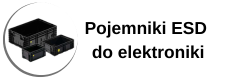 Pojemniki ESD