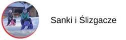 Odnośnik do podkategorii sanki plastikowe i ślizgacze zjazdowe Prosperplast