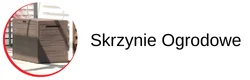 Wytrzymałe skrzynie ogrodowe mrozoodporne