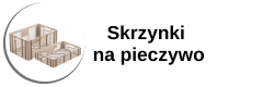 Skrzynki na pieczywo