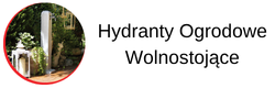 słupki ogrodowe z kranem i hydranty ogrodowe