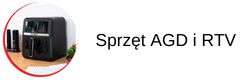 mały sprzęt agd i rtv warsztatowy i domowy