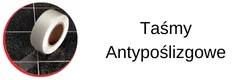 odnośnik do kategorii tasmy antyposlizgowe