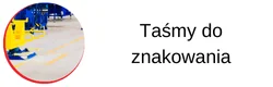 taśmy do oznakowania i wyznaczania ciągów komunikacyjnych